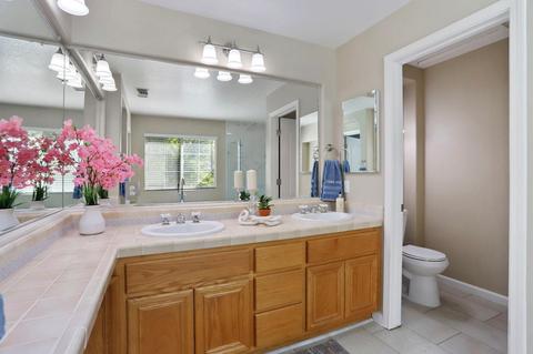 4100 Beyer Park Dr, Modesto, CA 95357 photo 49