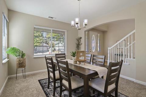 4100 Beyer Park Dr, Modesto, CA 95357 photo 10