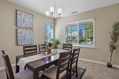 4100 Beyer Park Dr, Modesto, CA 95357 photo 9