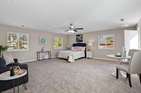 4100 Beyer Park Dr, Modesto, CA 95357 photo 56