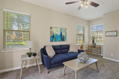 4100 Beyer Park Dr, Modesto, CA 95357 photo 14