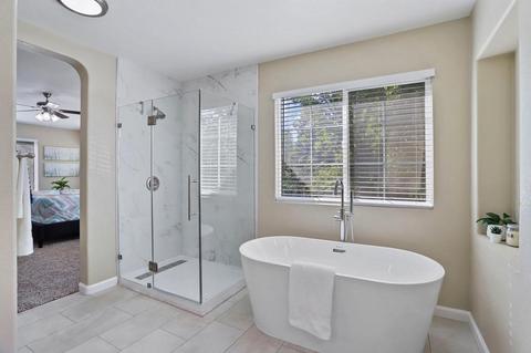 4100 Beyer Park Dr, Modesto, CA 95357 photo 50