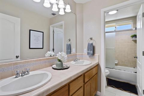 4100 Beyer Park Dr, Modesto, CA 95357 photo 62