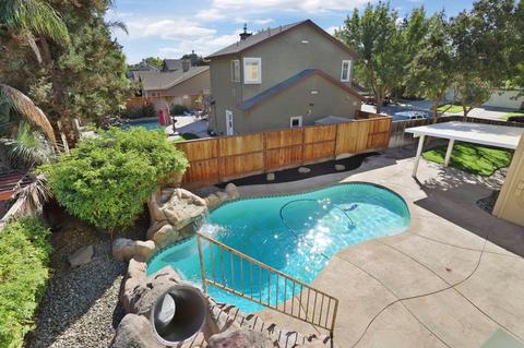 4100 Beyer Park Dr, Modesto, CA 95357 photo 61