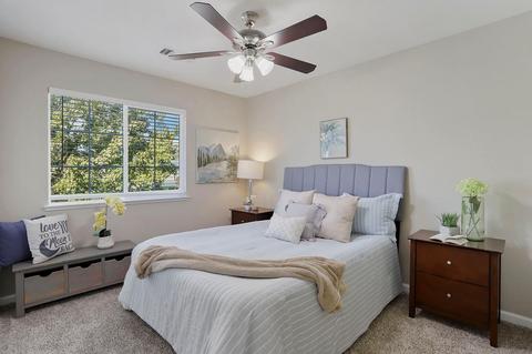 4100 Beyer Park Dr, Modesto, CA 95357 photo 41