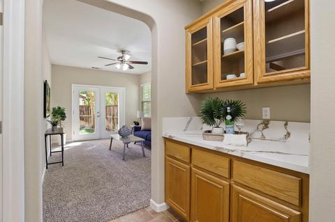 4100 Beyer Park Dr, Modesto, CA 95357 photo 12