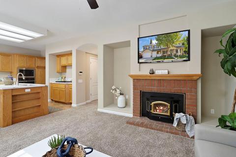 4100 Beyer Park Dr, Modesto, CA 95357 photo 24