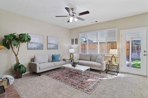 4100 Beyer Park Dr, Modesto, CA 95357 photo 22