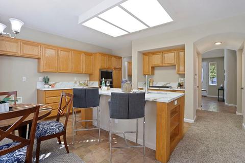 4100 Beyer Park Dr, Modesto, CA 95357 photo 19