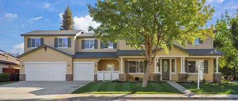 4100 Beyer Park Dr, Modesto, CA 95357 photo 1