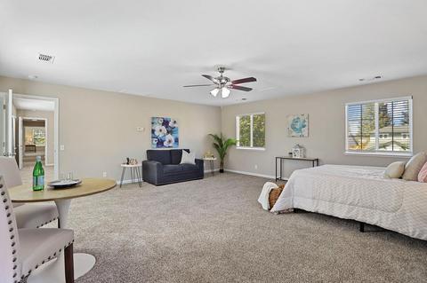 4100 Beyer Park Dr, Modesto, CA 95357 photo 57