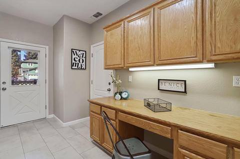 4100 Beyer Park Dr, Modesto, CA 95357 photo 31