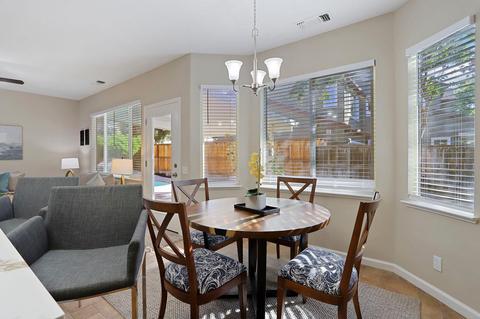4100 Beyer Park Dr, Modesto, CA 95357 photo 21