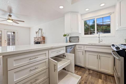 1412 Bandera Ln, Modesto, CA 95355 photo 11