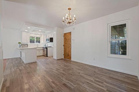1412 Bandera Ln, Modesto, CA 95355 photo 36