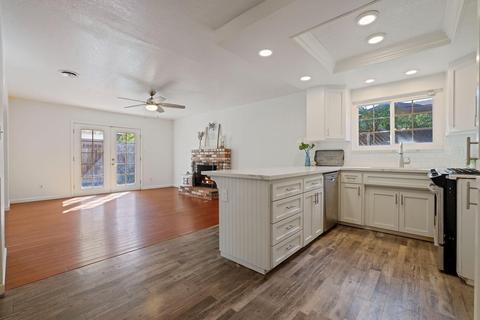 1412 Bandera Ln, Modesto, CA 95355 photo 38