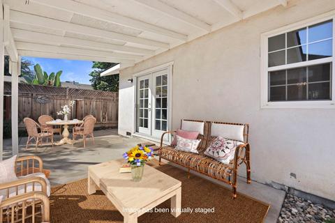 1412 Bandera Ln, Modesto, CA 95355 photo 30