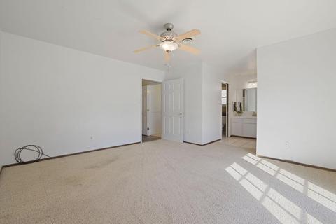 1412 Bandera Ln, Modesto, CA 95355 photo 47