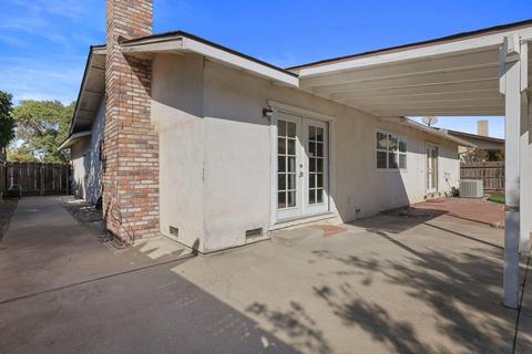 1412 Bandera Ln, Modesto, CA 95355 photo 55