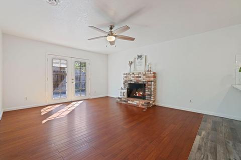 1412 Bandera Ln, Modesto, CA 95355 photo 42