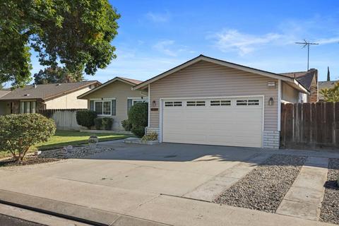 1412 Bandera Ln, Modesto, CA 95355 photo 6