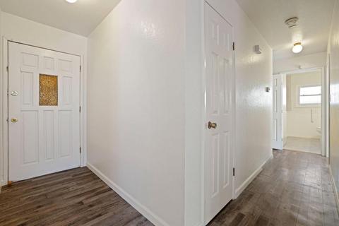 1412 Bandera Ln, Modesto, CA 95355 photo 35