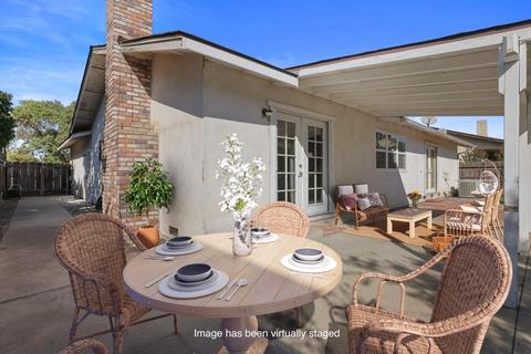 1412 Bandera Ln, Modesto, CA 95355 photo 28