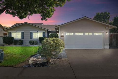 1412 Bandera Ln, Modesto, CA 95355 photo 32