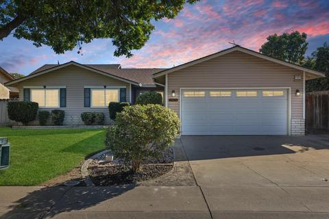 1412 Bandera Ln, Modesto, CA 95355 photo 1