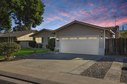 1412 Bandera Ln, Modesto, CA 95355 photo 3