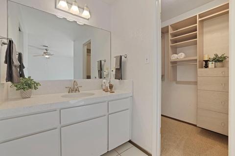 1412 Bandera Ln, Modesto, CA 95355 photo 19