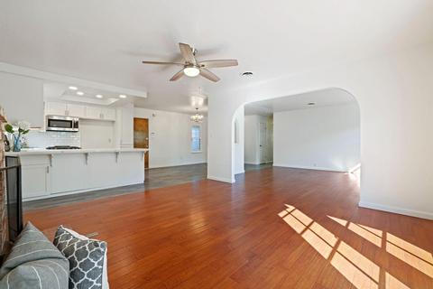 1412 Bandera Ln, Modesto, CA 95355 photo 41