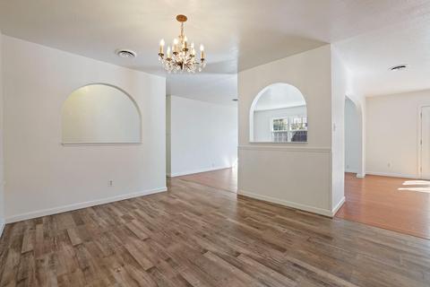 1412 Bandera Ln, Modesto, CA 95355 photo 39
