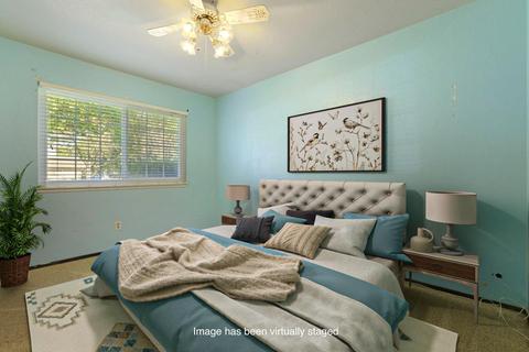 1412 Bandera Ln, Modesto, CA 95355 photo 27