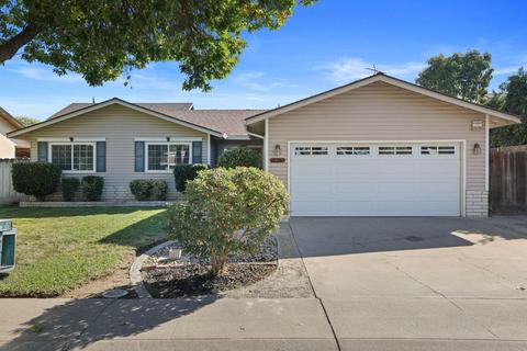 1412 Bandera Ln, Modesto, CA 95355 photo 4