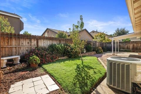 1412 Bandera Ln, Modesto, CA 95355 photo 29