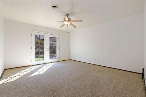1412 Bandera Ln, Modesto, CA 95355 photo 46