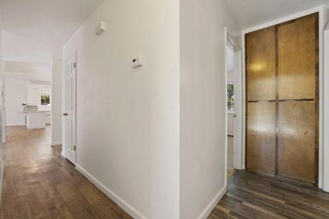 1412 Bandera Ln, Modesto, CA 95355 photo 44