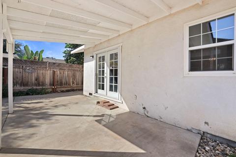 1412 Bandera Ln, Modesto, CA 95355 photo 56