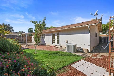 1412 Bandera Ln, Modesto, CA 95355 photo 31