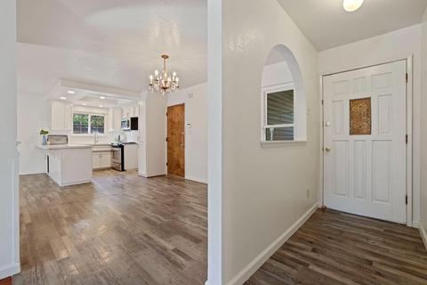 1412 Bandera Ln, Modesto, CA 95355 photo 34