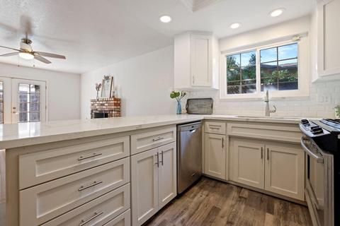 1412 Bandera Ln, Modesto, CA 95355 photo 12