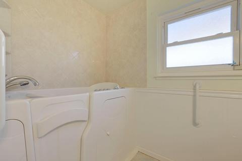 1412 Bandera Ln, Modesto, CA 95355 photo 25