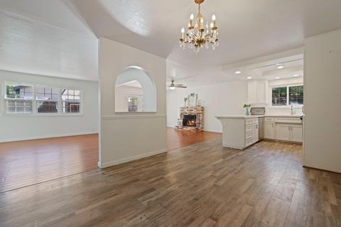 1412 Bandera Ln, Modesto, CA 95355 photo 37