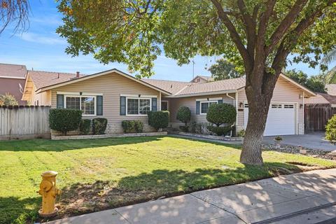 1412 Bandera Ln, Modesto, CA 95355 photo 5