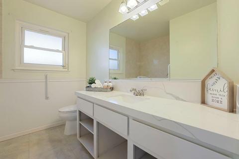 1412 Bandera Ln, Modesto, CA 95355 photo 24