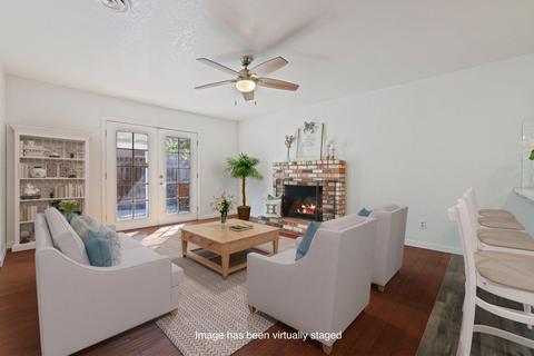 1412 Bandera Ln, Modesto, CA 95355 photo 16
