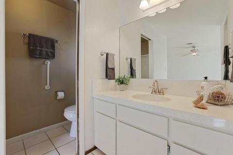 1412 Bandera Ln, Modesto, CA 95355 photo 21