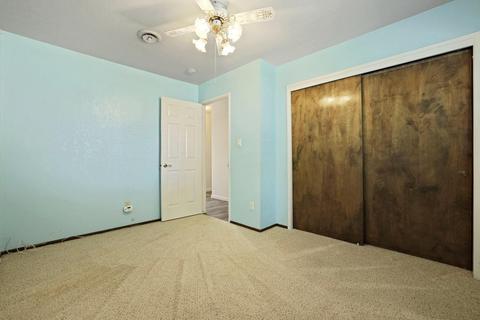 1412 Bandera Ln, Modesto, CA 95355 photo 53