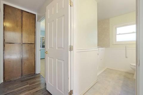 1412 Bandera Ln, Modesto, CA 95355 photo 23